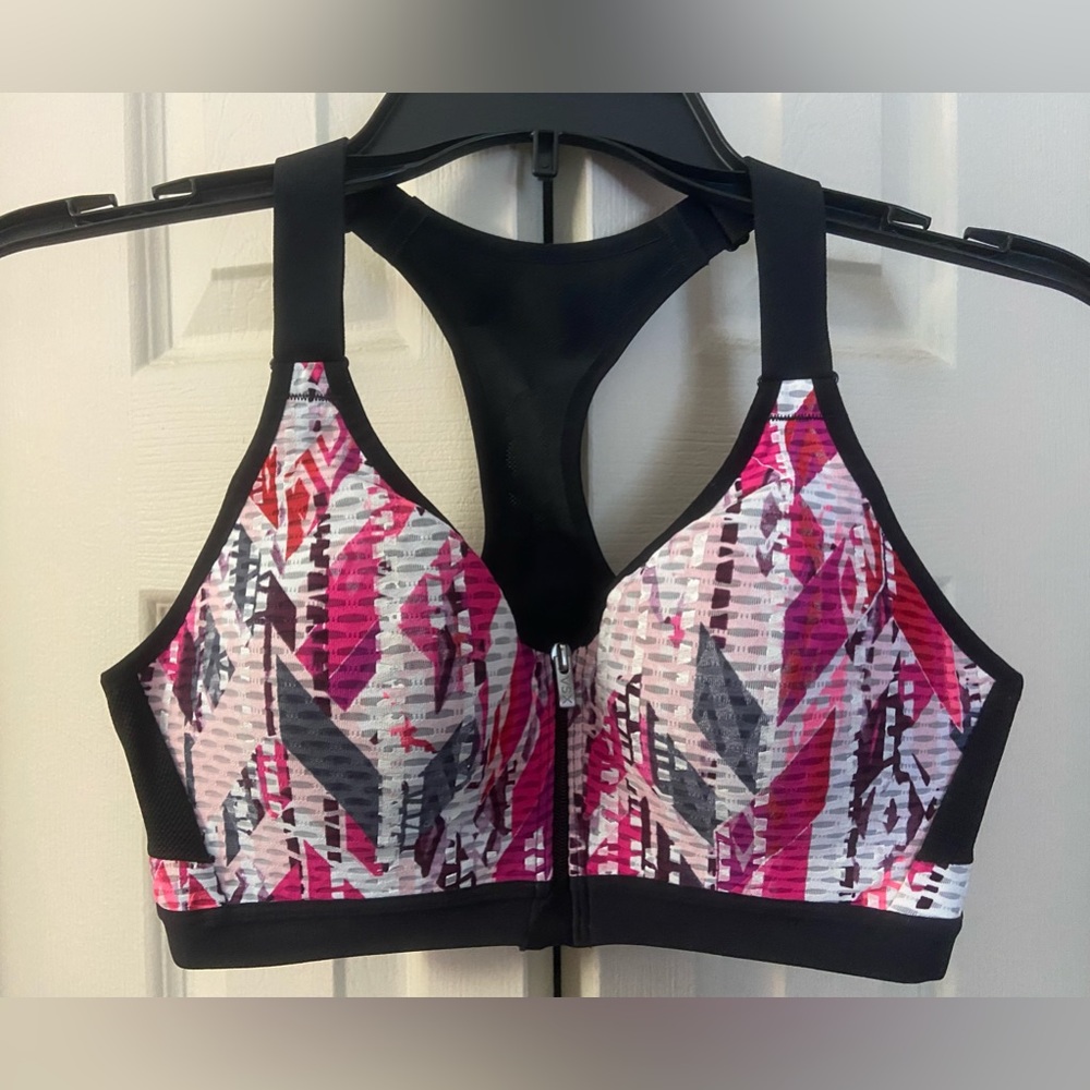 VSX Sports Bra
